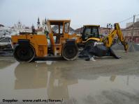 Imagine atasata: Reabilitare centru - 2015.04.18 - 018.jpg